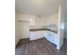 Additional image 5 of 23650 Hemlock Ave, Moreno Valley, CA, 92557