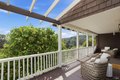 Additional image 14 of 32 Edgewood Ave, Mill Valley, CA, 94941