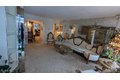 Additional image 3 of 3227 202nd St, Bayside, NY, 11361