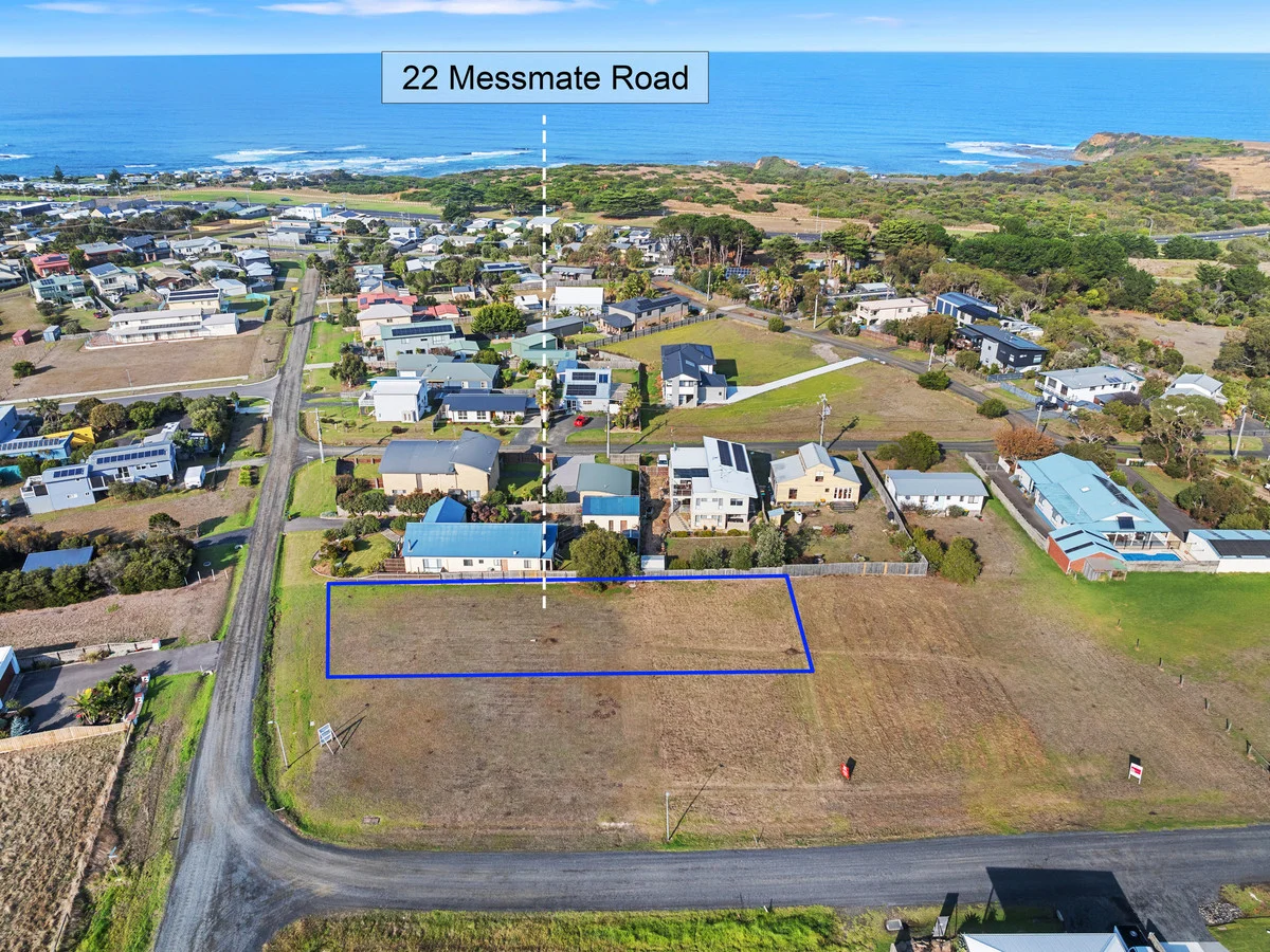Additional image 6 of 38/22 Messmate Road, Kilcunda VIC 3995