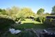 Additional image 17 of Mill Lane, Burniston, Scarborough, North Yorkshire, YO13