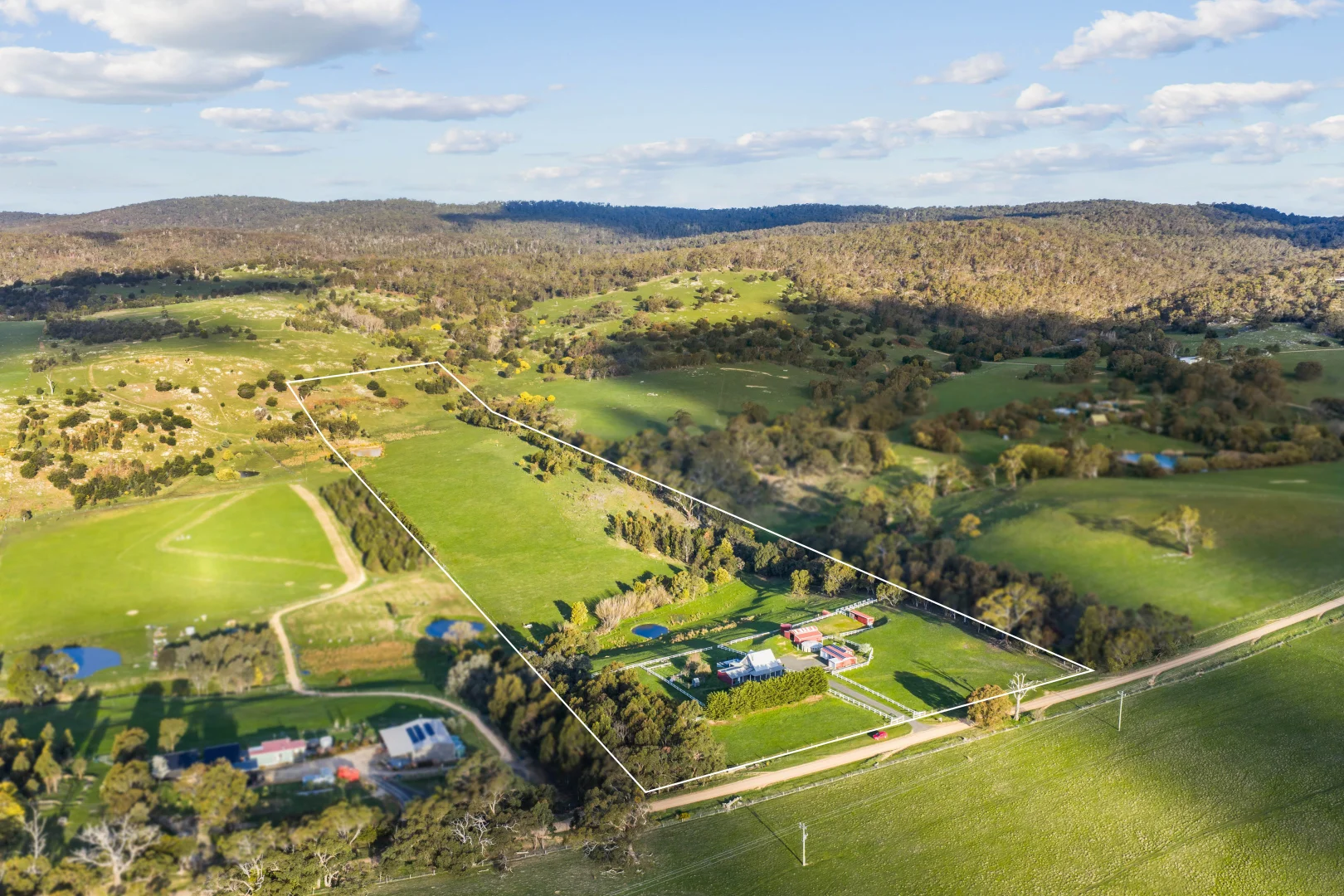 Additional image 26 of 470 Goochs Lane, Pastoria VIC 3444