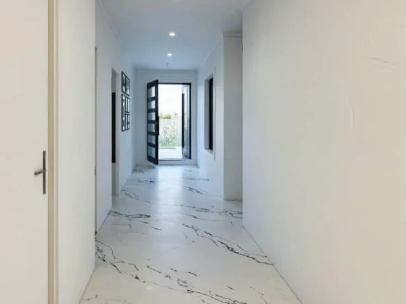 Additional image 5 of Moggill QLD 4070