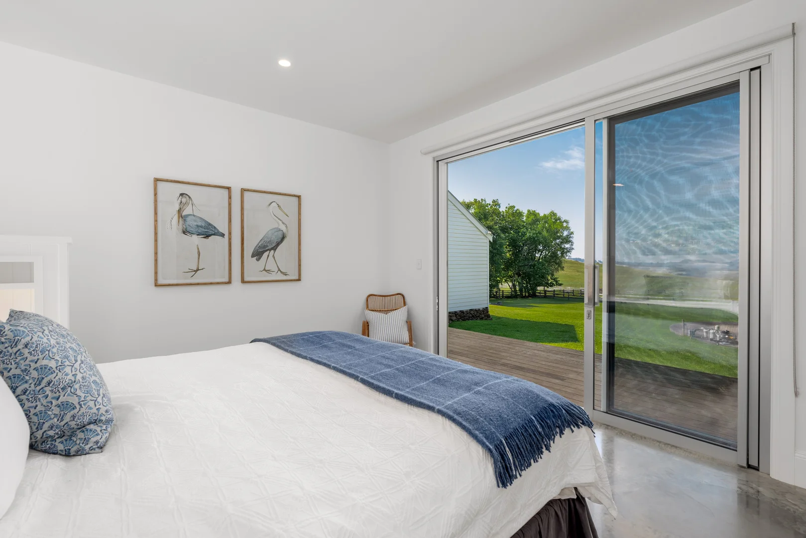 Additional image 25 of Glenquarry NSW 2576