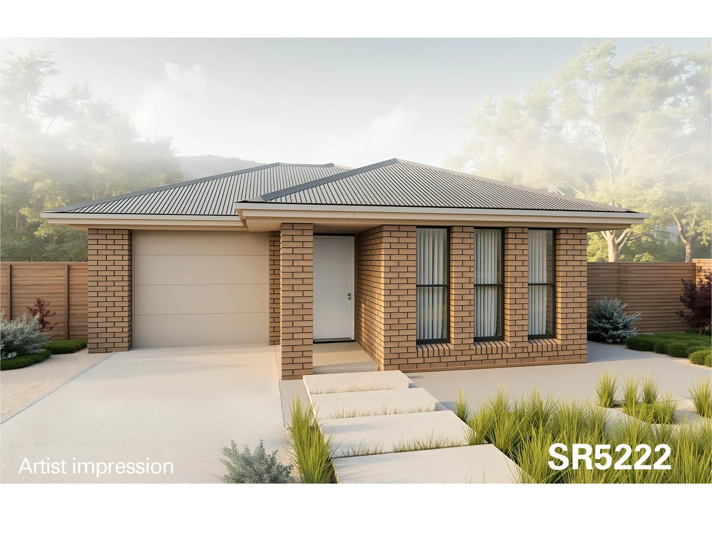 Lot 2/65 Wallace St, Macksville NSW 2447