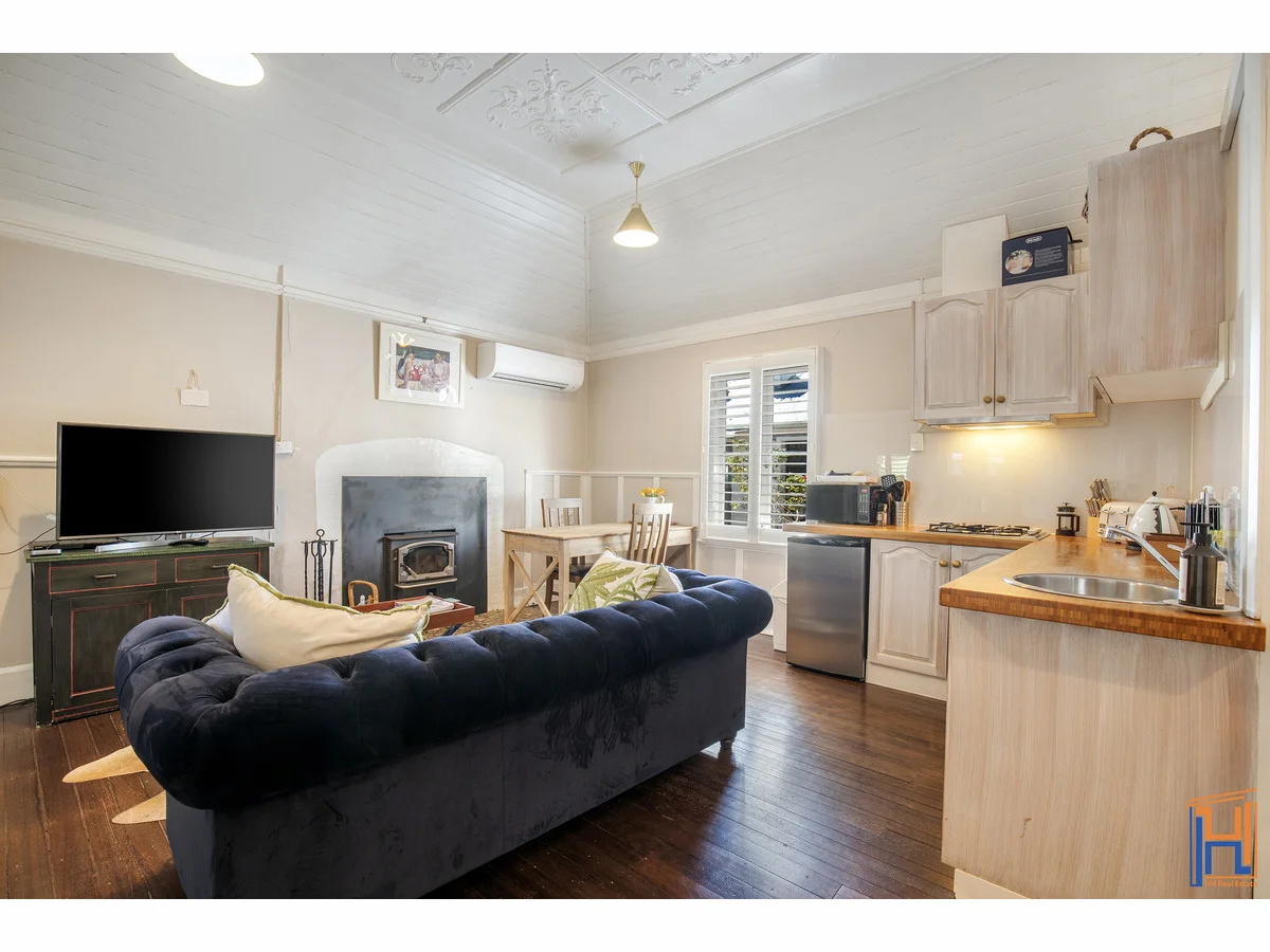 Additional image 9 of 168 Marsh Street, Armidale NSW 2350