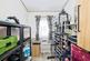 Additional image 8 of Wheal End, Praa Sands Holiday Village, Penzance, Cornwall, TR20