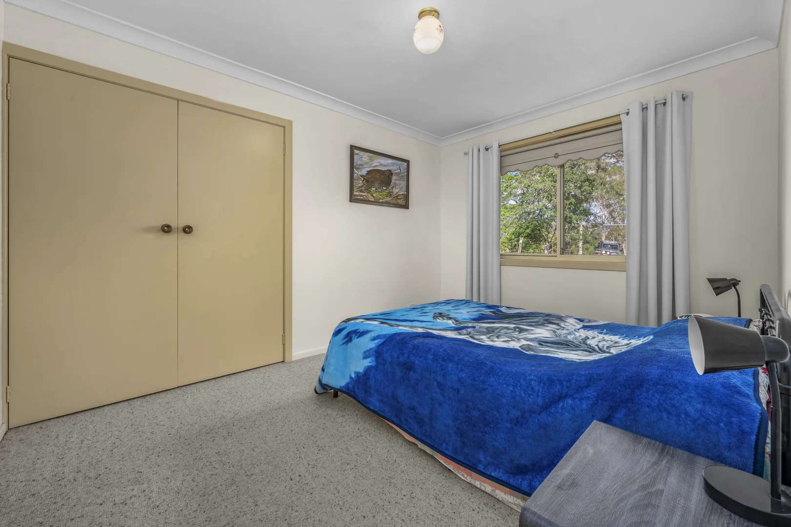 Additional image 22 of 51 Argyle Street, Barrington NSW 2422