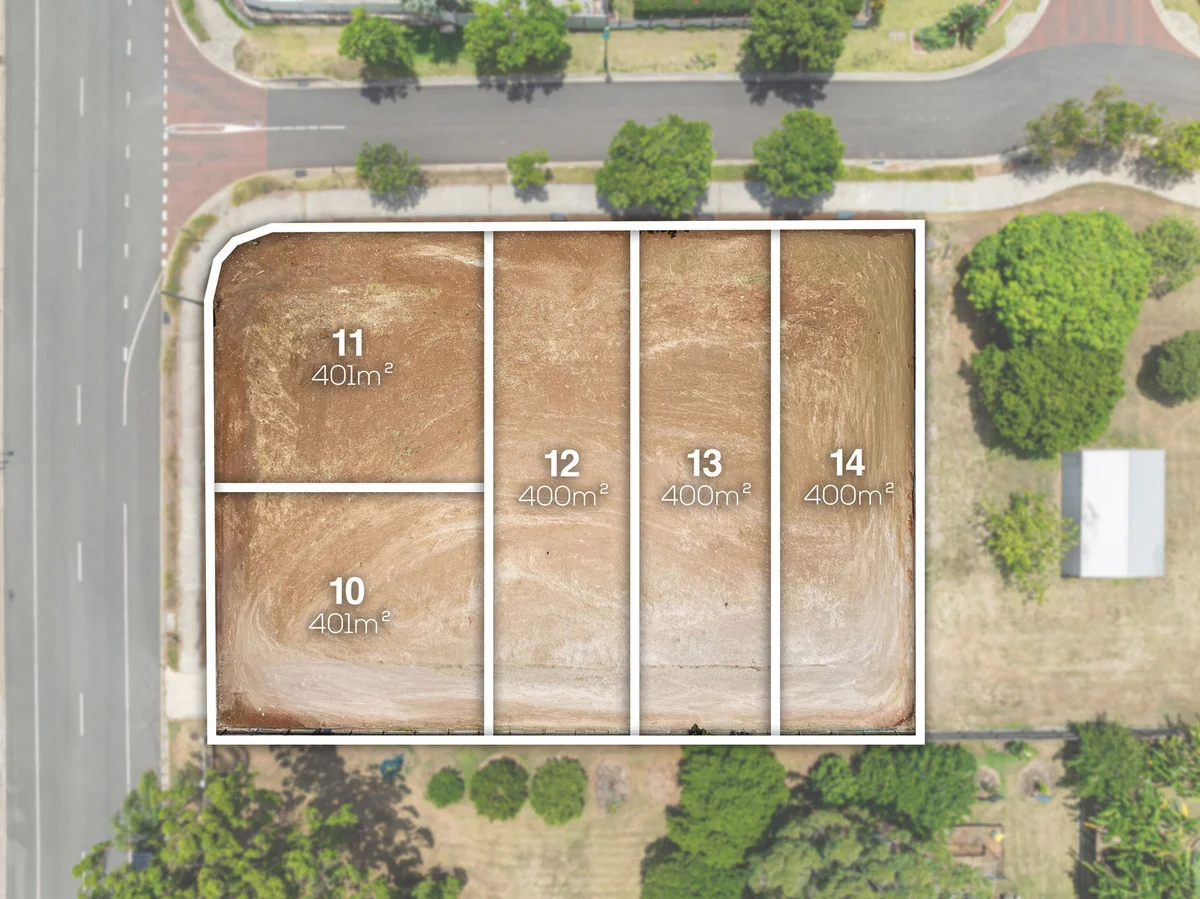 Additional image 4 of 7 Bandiera Street, Birkdale QLD 4159