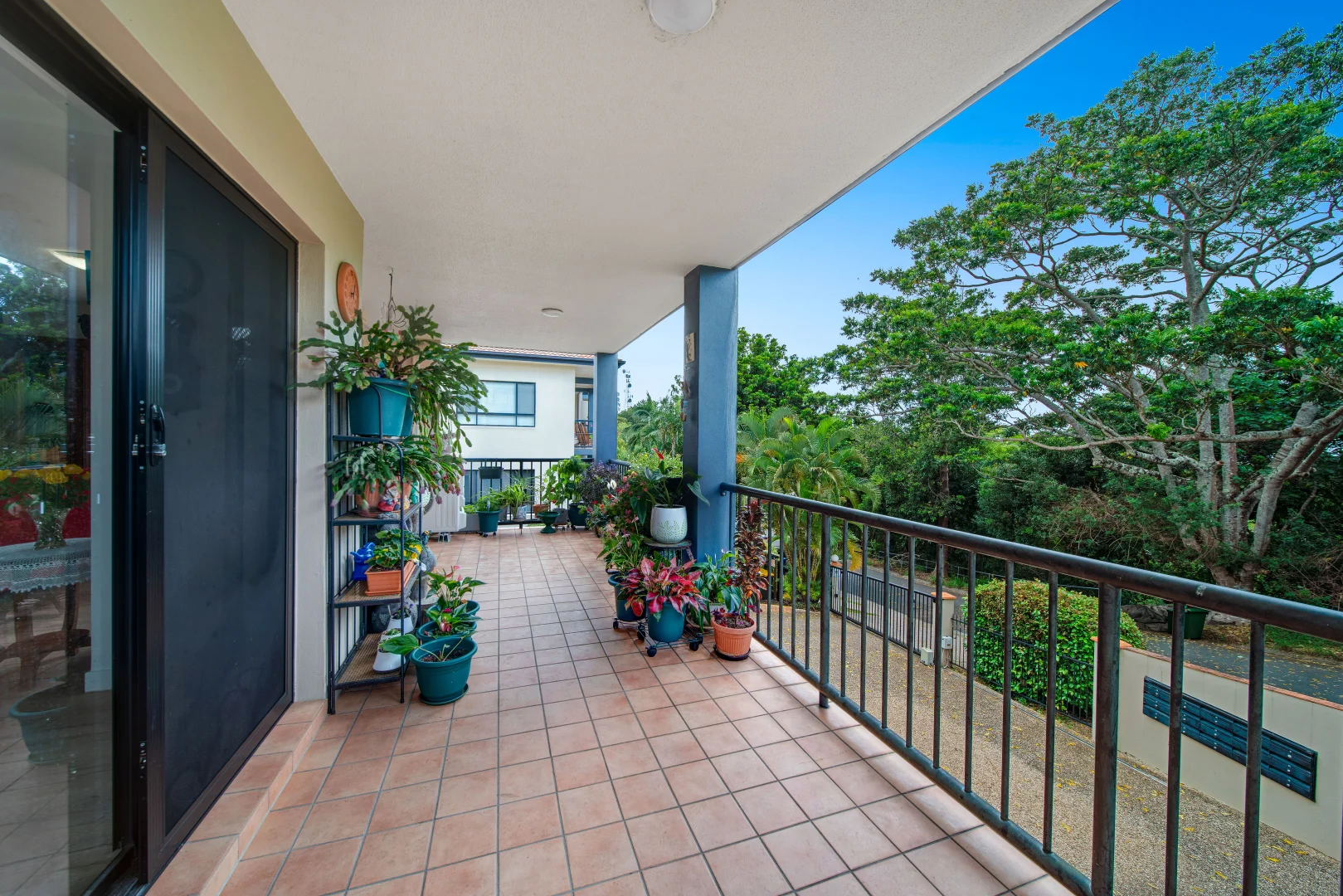 Additional image 6 of 8/3 Dubois Close, Buderim QLD 4556