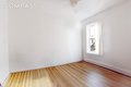 Additional image 6 of 566 Prospect Pl Apt 3B, Brooklyn, NY, 11238