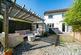 Additional image 3 of Broomfield Rise, Abbots Langley