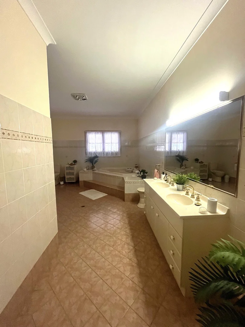 Additional image 18 of 48 Carrington Lane, Coonabarabran NSW 2357