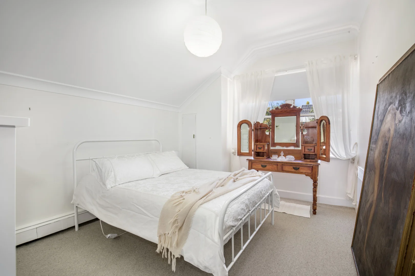 Additional image 9 of 152 Dangar Street, Armidale NSW 2350