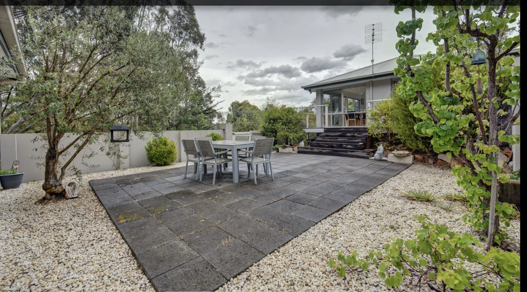 Additional image 2 of 120 Stirling Rd, Metung VIC 3904