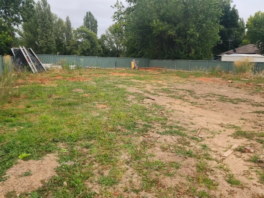 Additional image 4 of 135 Anson Street, Orange NSW 2800