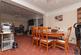 Additional image 6 of Westfield Road, Margate, Kent, CT9