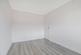 Additional image 12 of Flemington Street, Springburn, G21 4TG