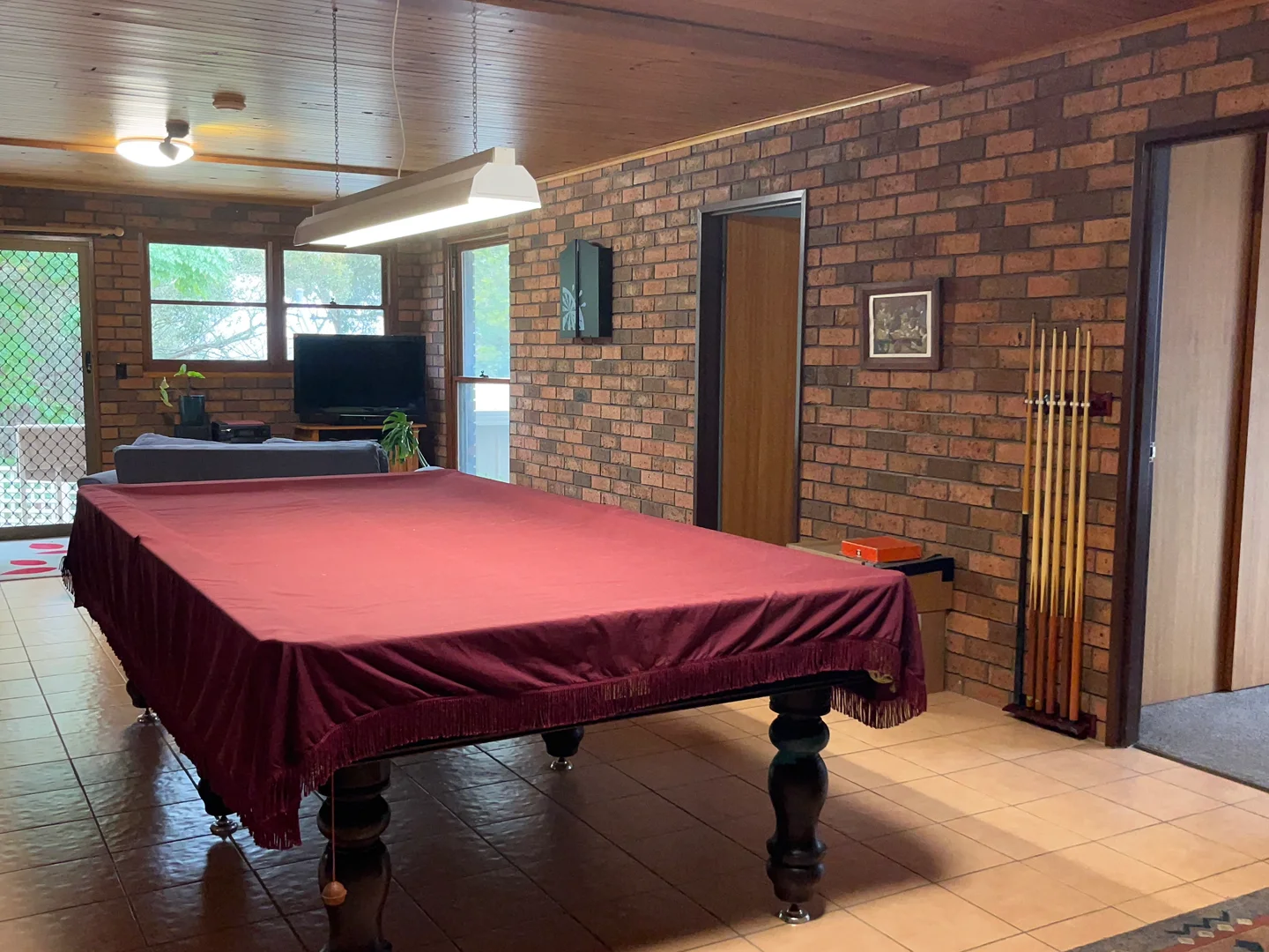 Additional image 22 of 82 Old Tathra Road, Berrambool NSW 2548