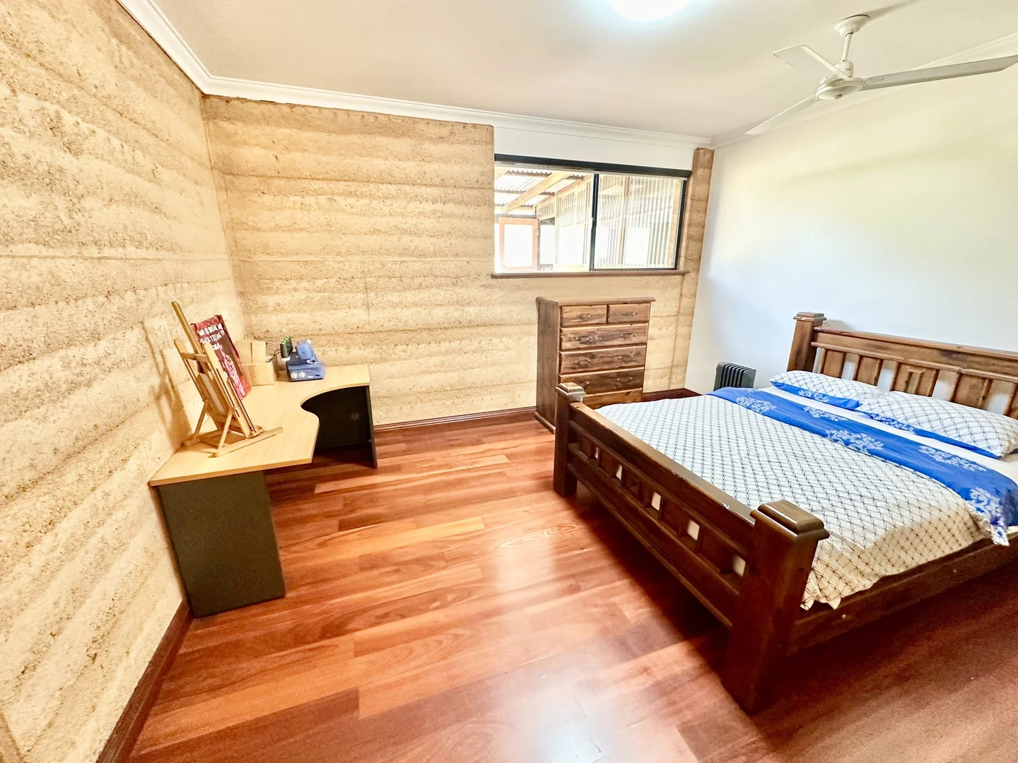 Additional image 17 of 787 Mokine Road, York WA 6302