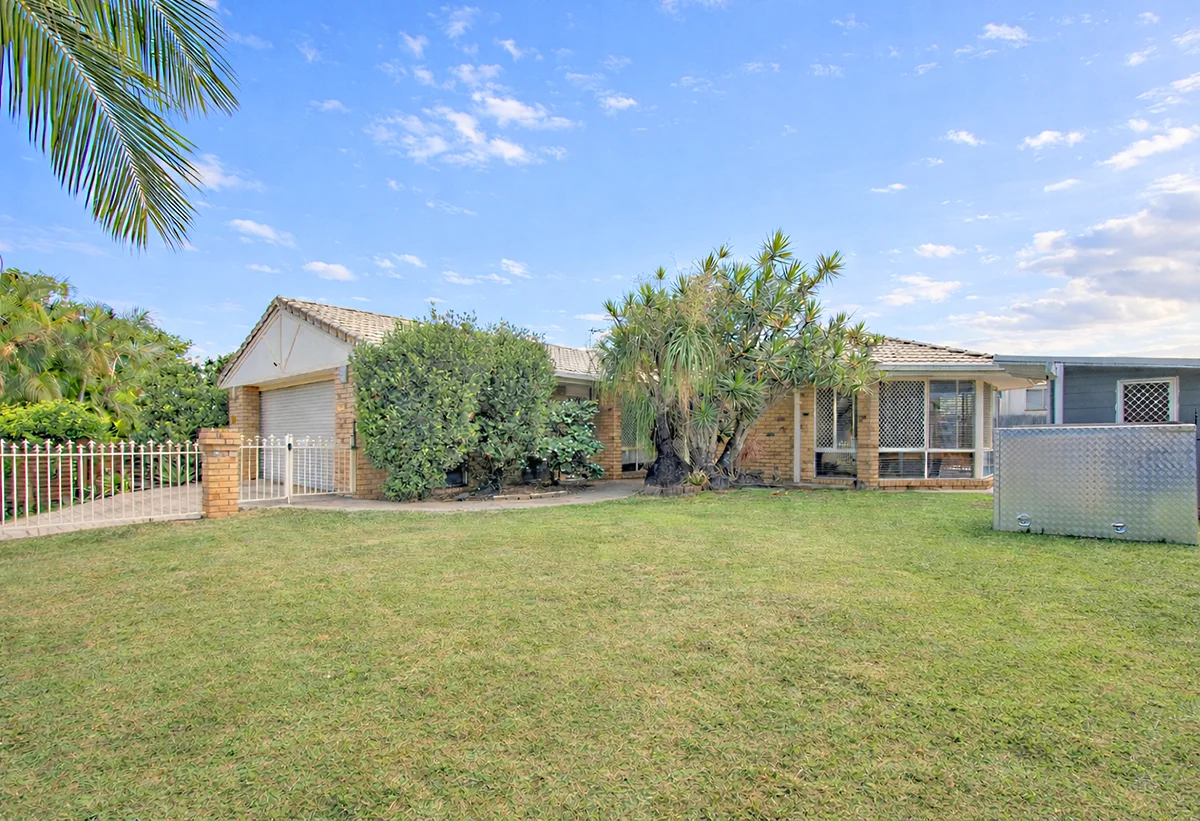 Additional image 6 of 6 Castle Rock Street, Parkwood QLD 4214