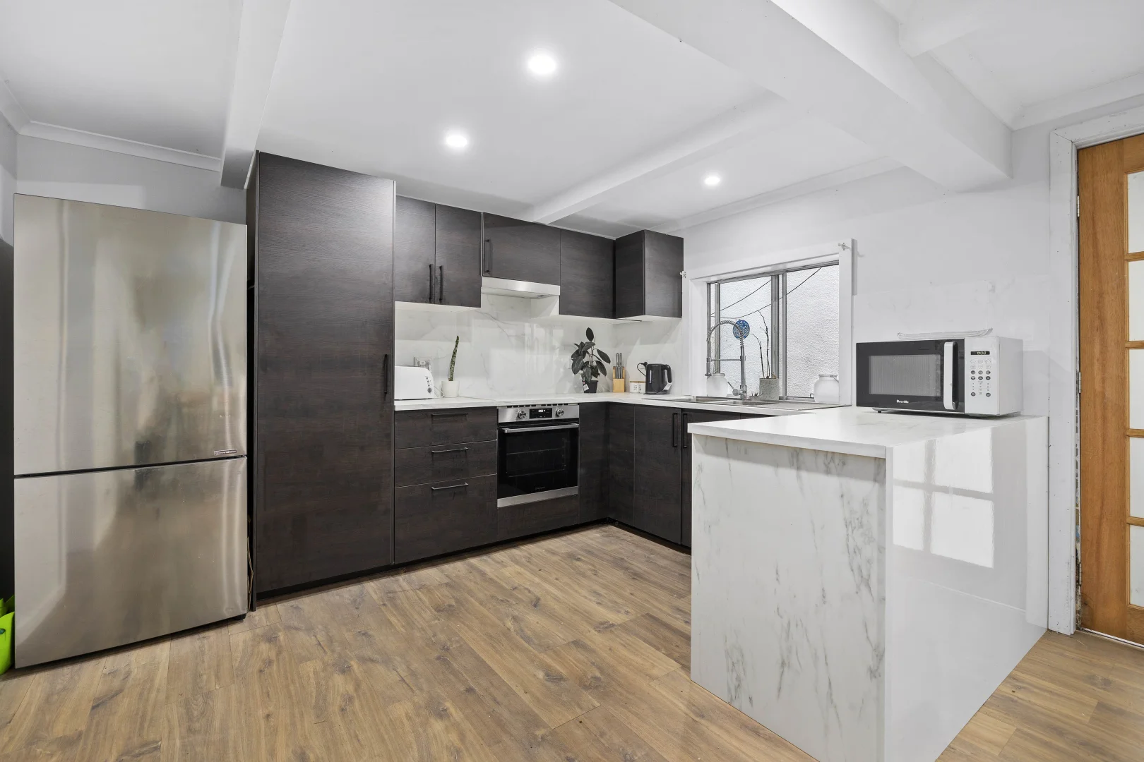 Additional image 12 of 94 Hassans Walls Road, Lithgow NSW 2790