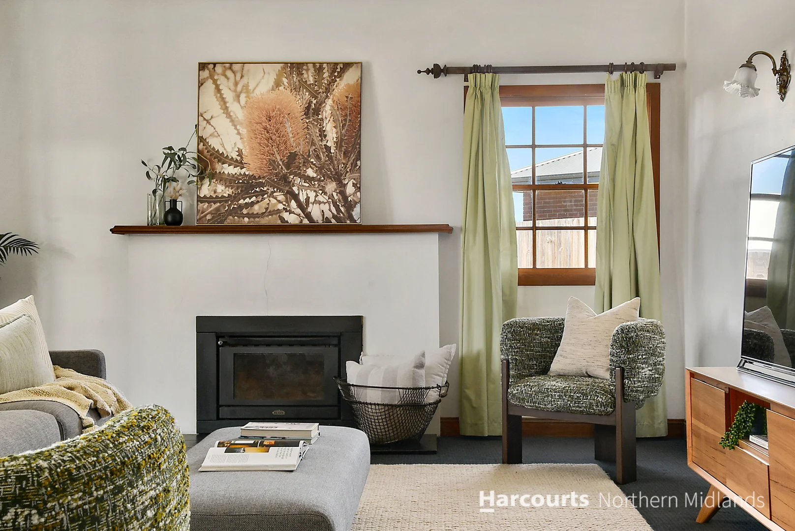 Additional image 44 of 7D Cracroft Street, Longford TAS 7301