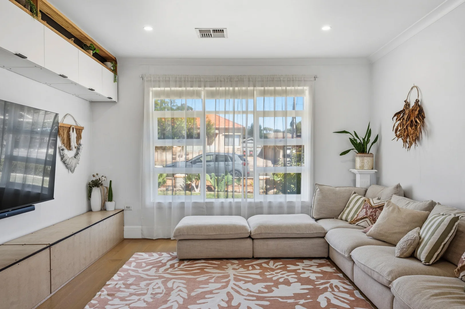 Additional image 5 of 237 Seacombe Road, South Brighton SA 5048