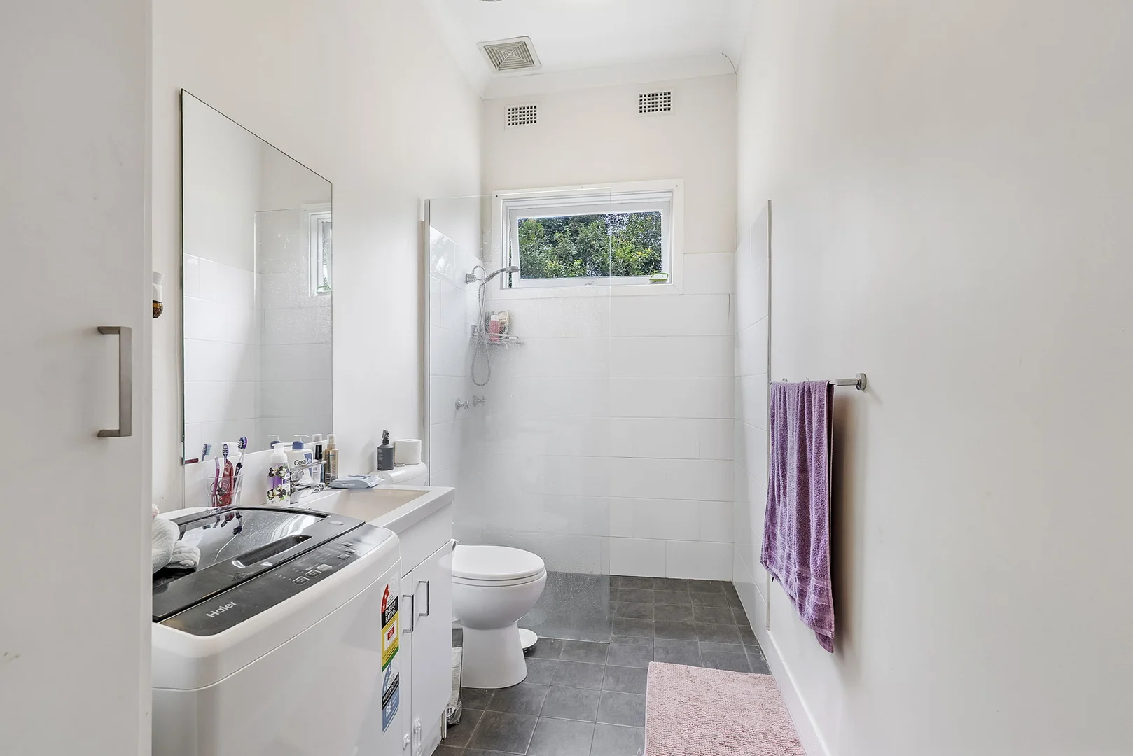 Additional image 7 of 243 Maitland Road, Cessnock NSW 2325