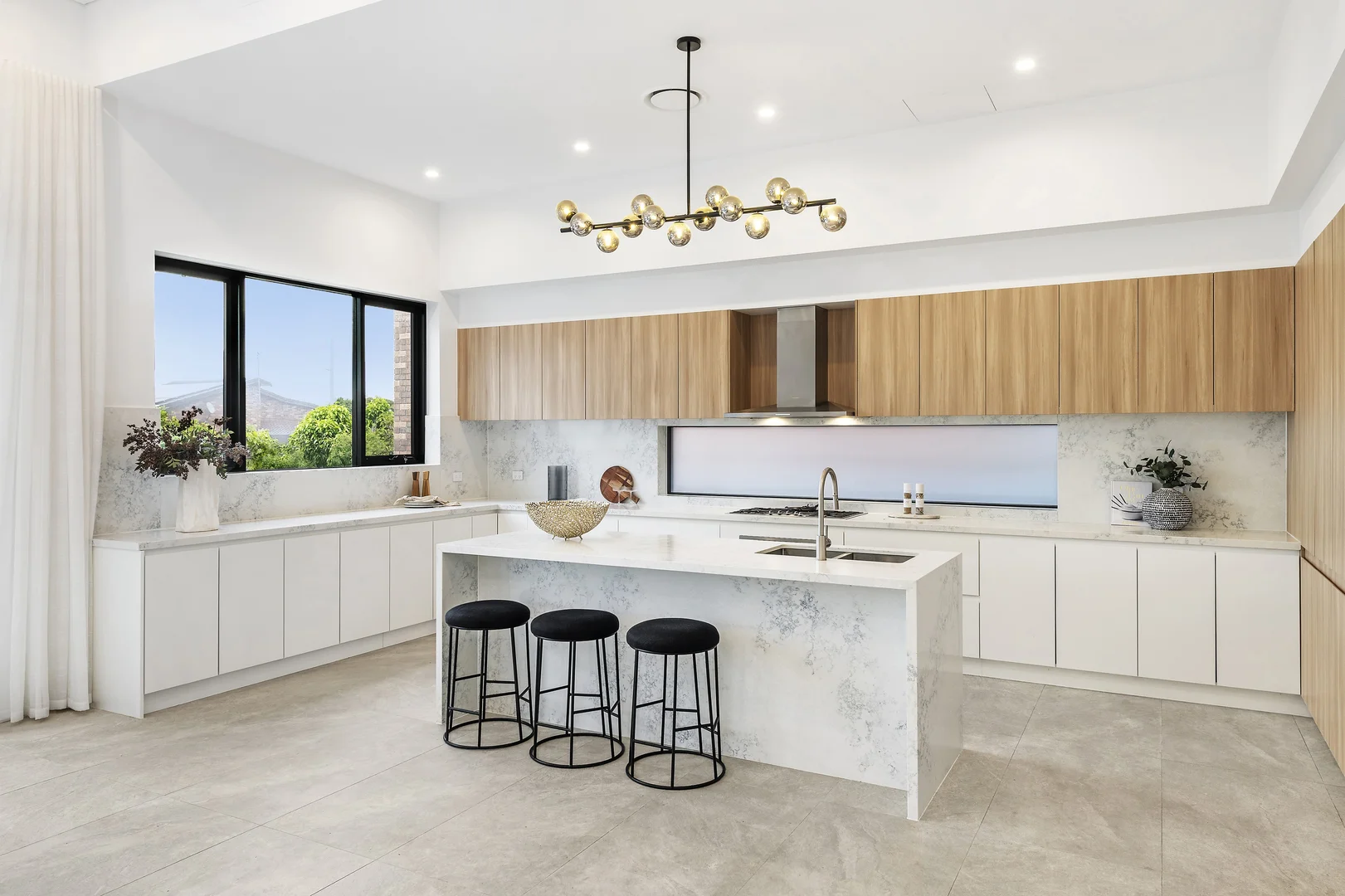 Additional image 2 of 110a Ryde Road, Gladesville NSW 2111