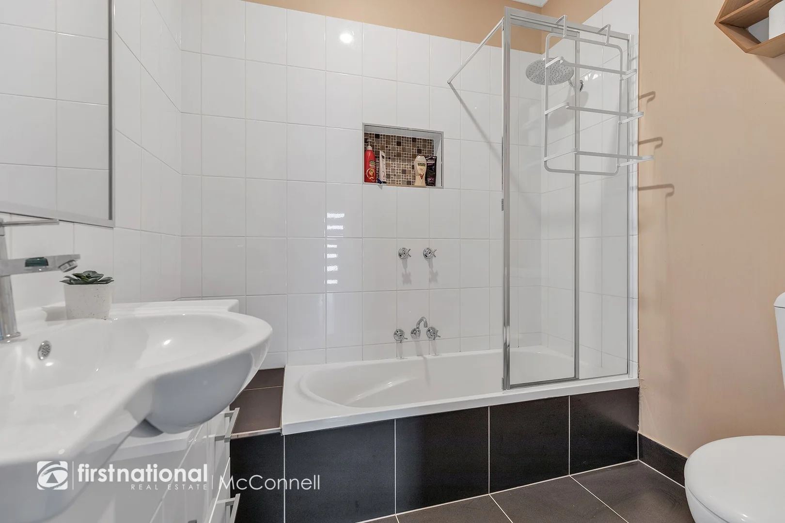 Additional image 17 of 845 Ford Road, Merrigum VIC 3618