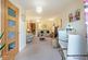 Additional image 5 of Coppice Gate, Beaulieu Road, Dibden Purlieu, Southampton, Hampshire, SO45 4PW