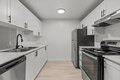 Additional image 4 of 16520 North Rd, Martha Lake, WA, 98012