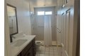 Additional image 22 of 24451 Quintana Dr, Mission Viejo, CA, 92691