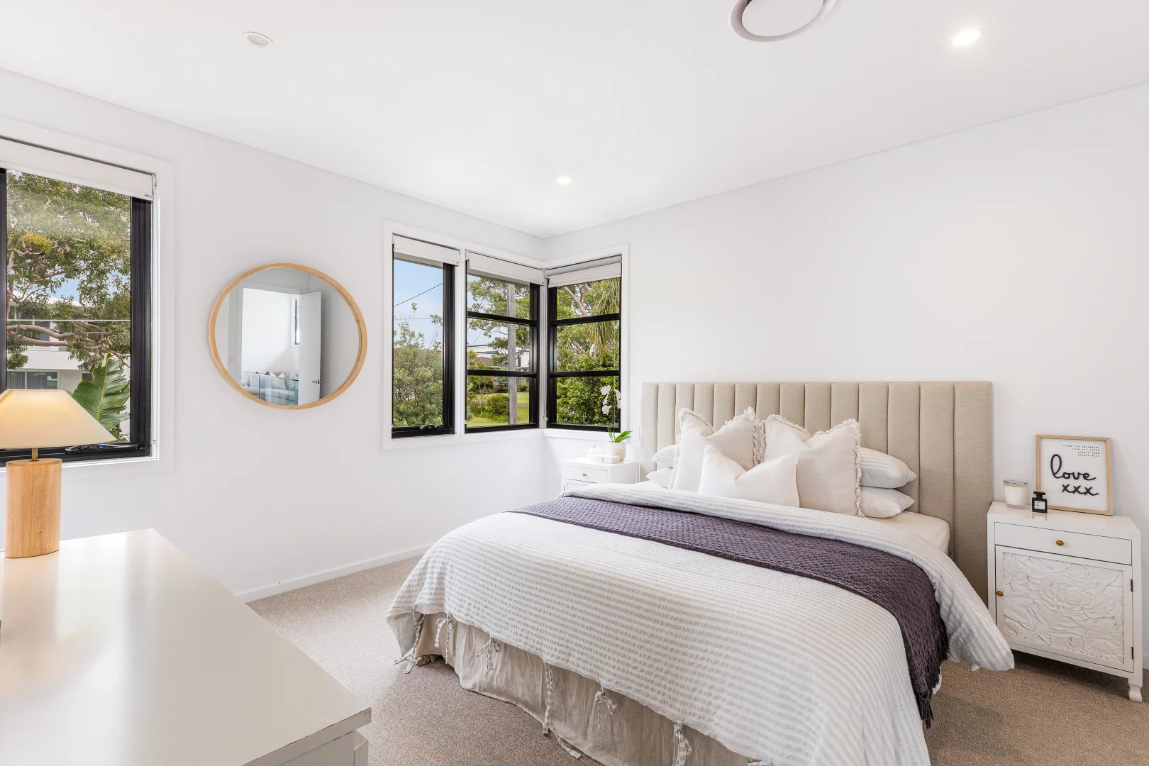 Additional image 6 of 1/1 Actinotus Avenue, Caringbah South NSW 2229