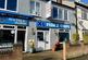 Additional image 2 of Quay Road, Bridlington, East Yorkshire, YO16