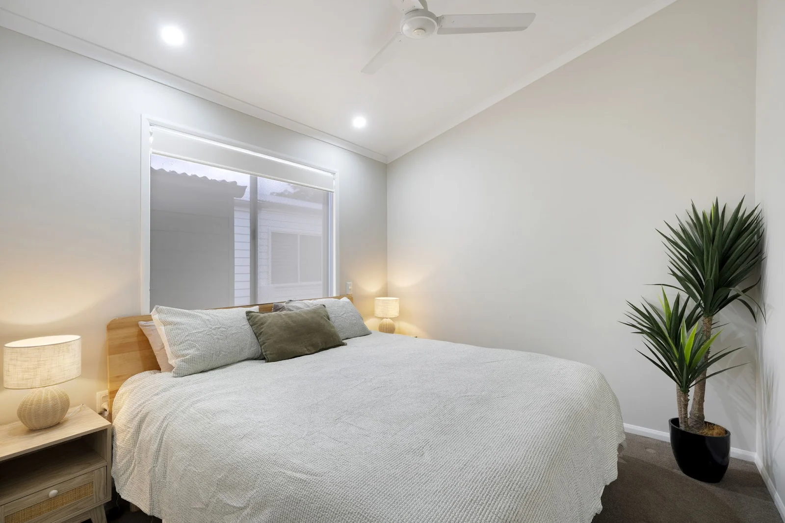 Additional image 6 of 120b/2 MacLeay Drive, Halekulani NSW 2262