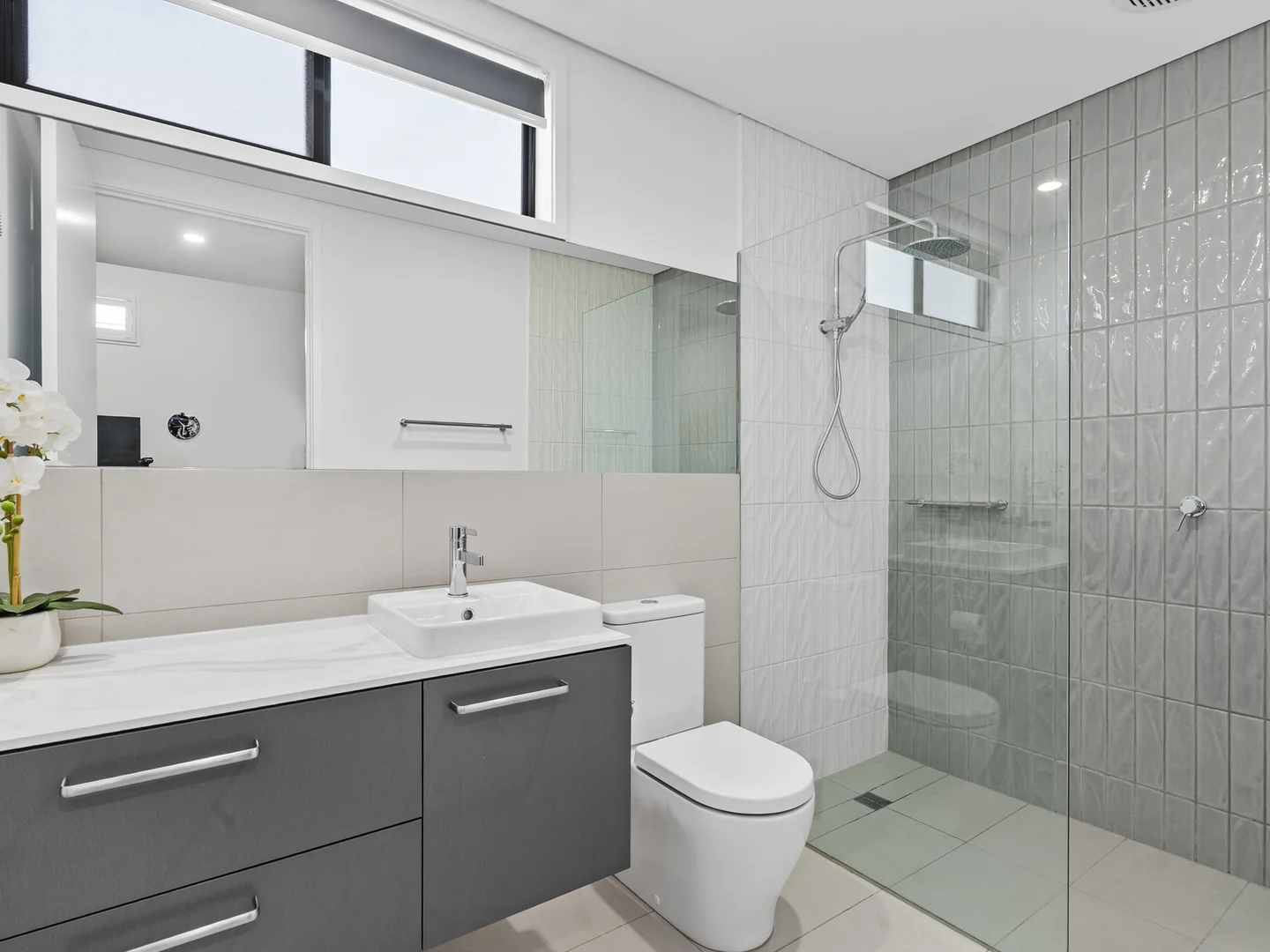 Additional image 9 of 34/143 Campbell rd, Cobram VIC 3644