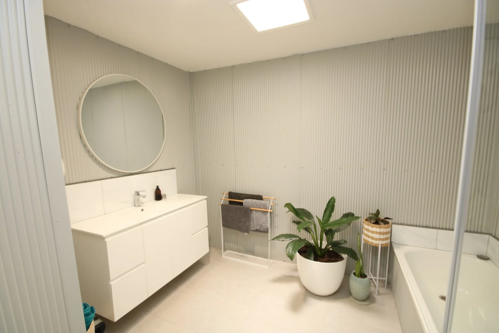 Additional image 11 of Lot 43 O'Donnell Rd, Rochester VIC 3561