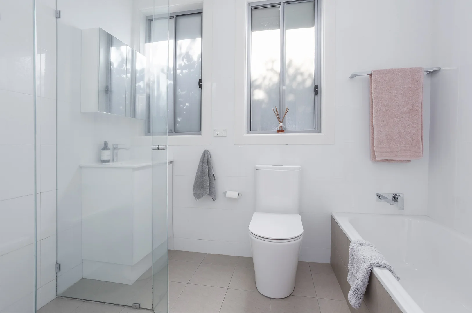 Additional image 6 of 34 Warrigal Street, Jannali NSW 2226