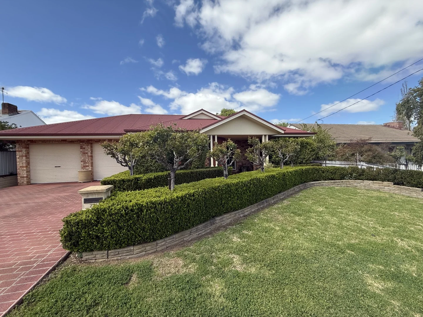 Additional image 31 of 72 Hill Street, Forbes NSW 2871