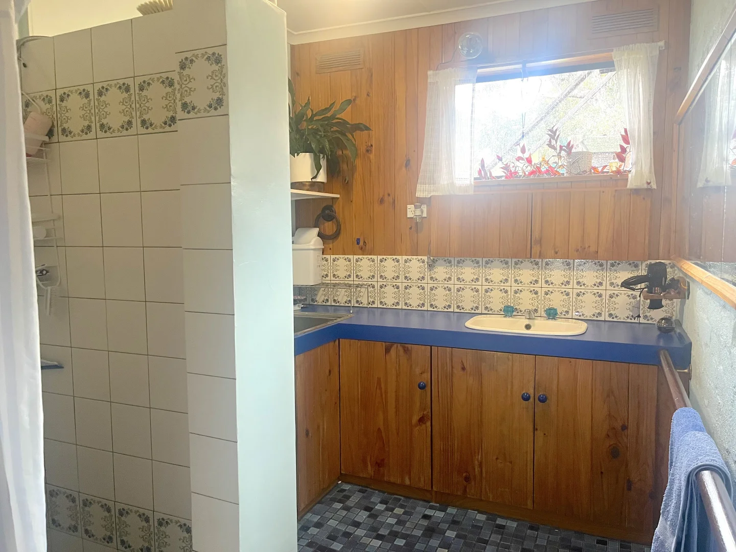 Additional image 13 of 47 Harris Road, Cobram VIC 3644