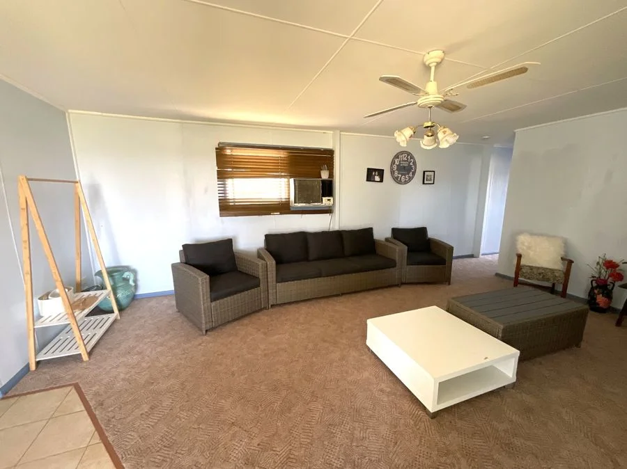 Additional image 27 of 9812 Pilliga Road, Coonamble NSW 2829