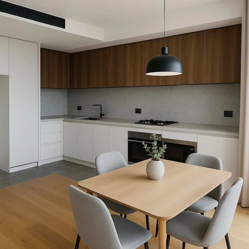 Additional image 4 of Zetland NSW 2017