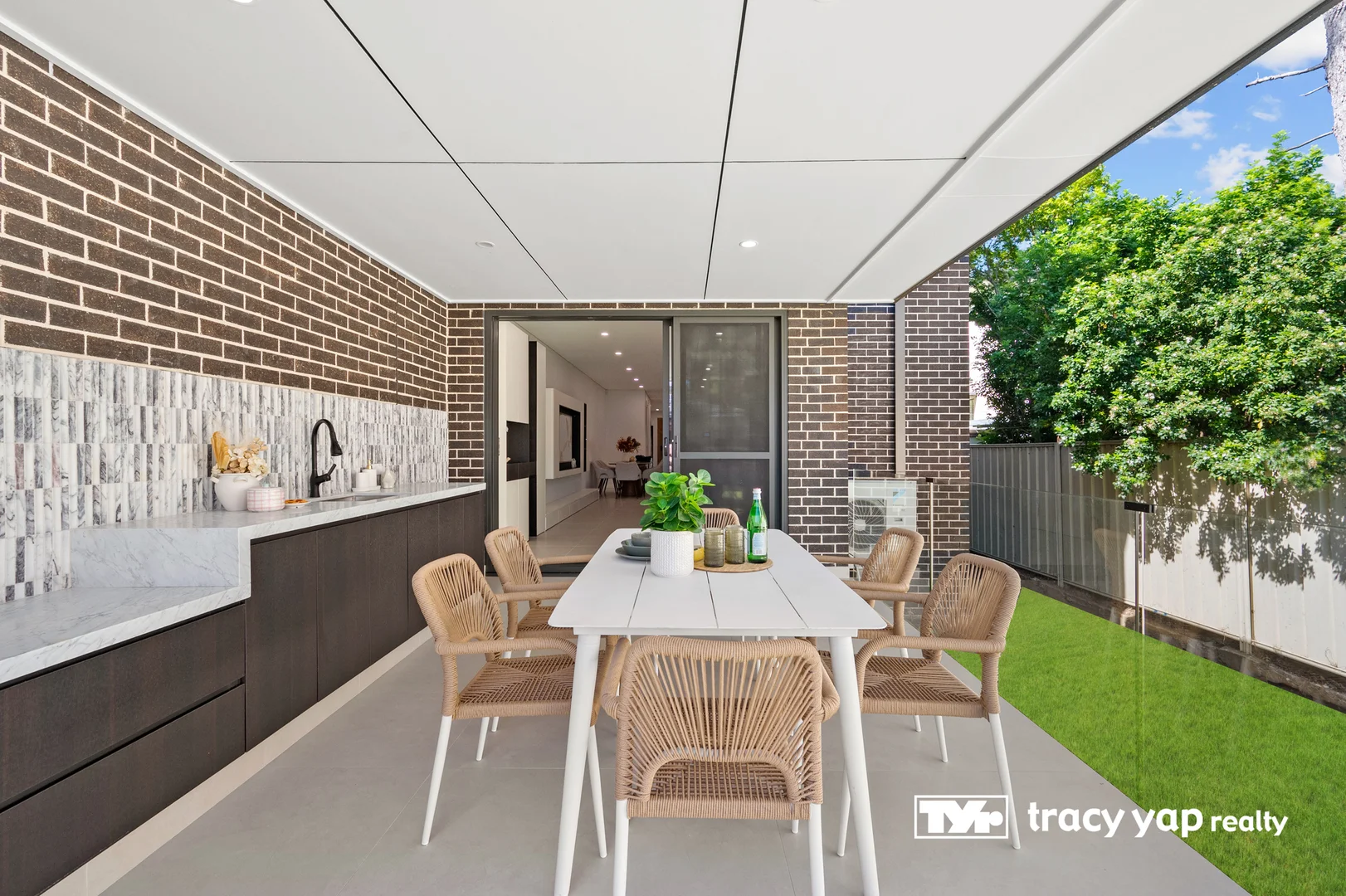 Additional image 16 of 3 Johnston Road, Eastwood NSW 2122