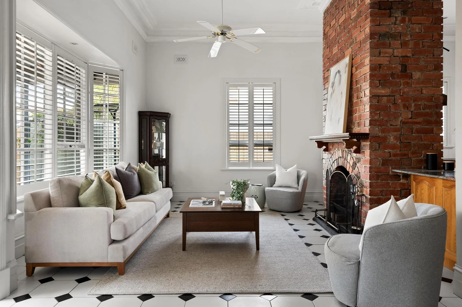 Additional image 3 of 13 Darebin Road, Thornbury VIC 3071