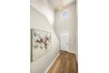 Additional image 16 of 8605 NE 70th Cir, Vancouver, WA, 98662