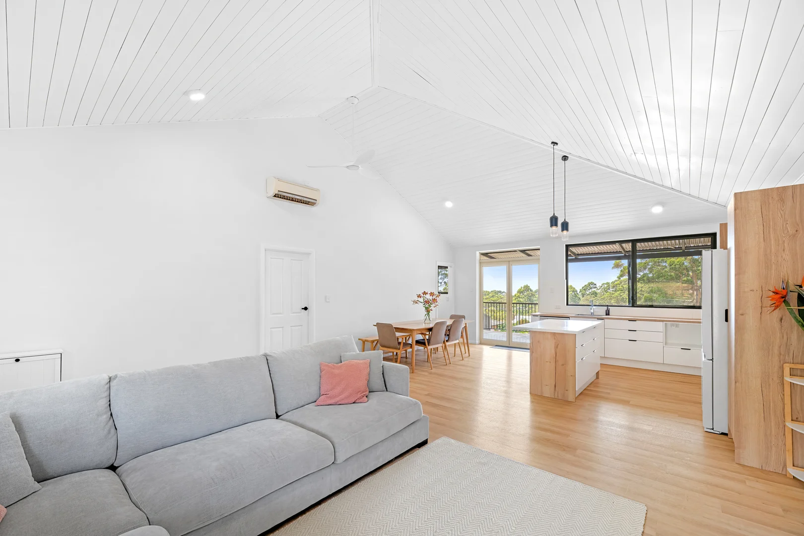 Additional image 5 of 11 Christina Crescent, Denmark WA 6333