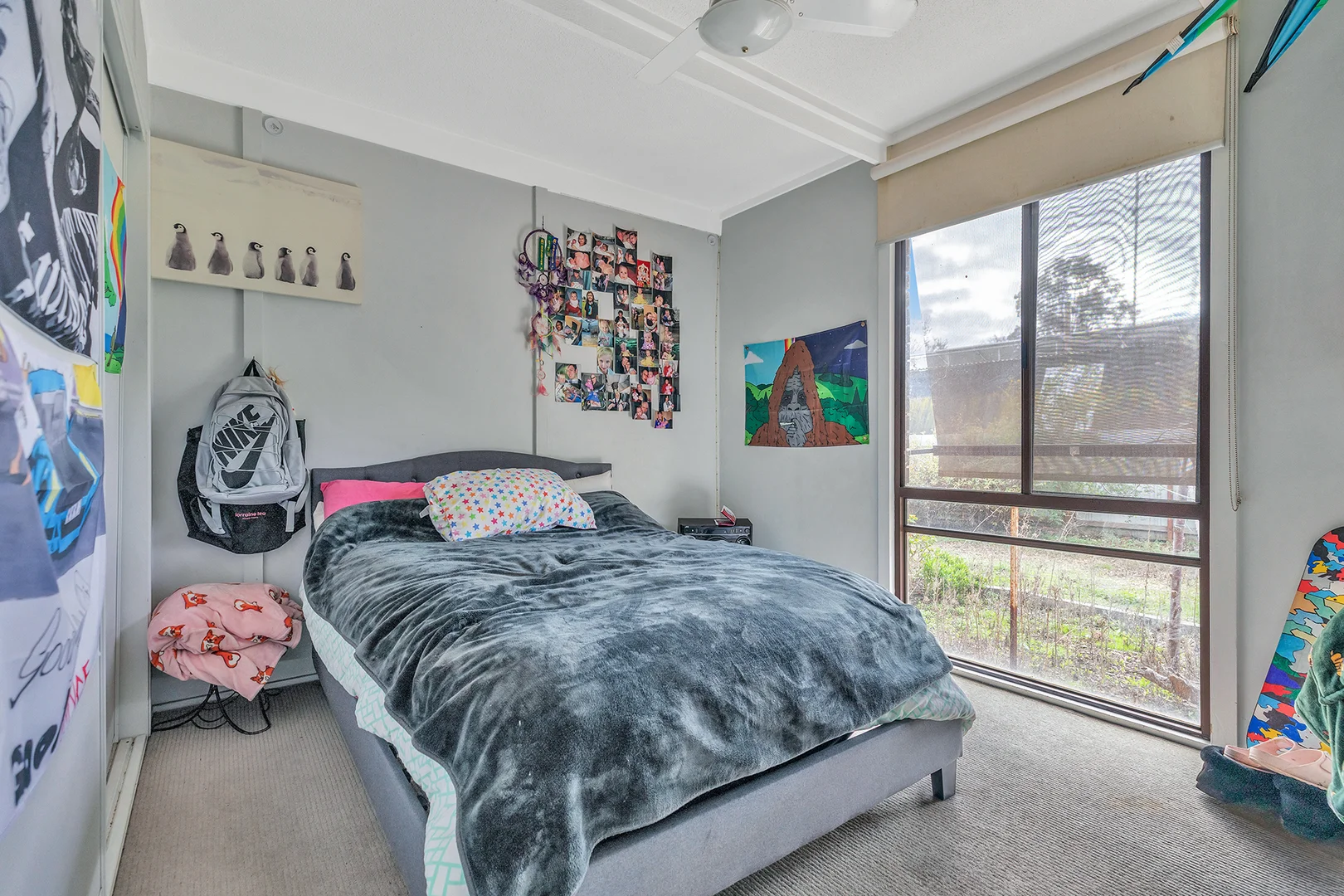Additional image 10 of 32 Bindon Street, Nathalia VIC 3638
