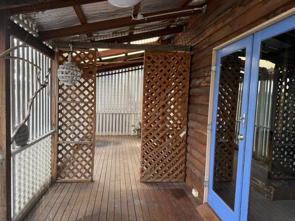 Additional image 24 of 33 Denham St, Stanthorpe QLD 4380